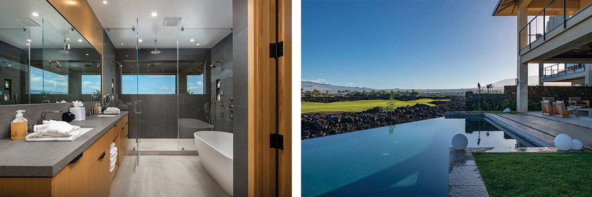 Residential Architecture