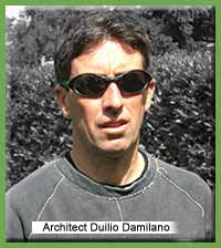 Duilio Damilano