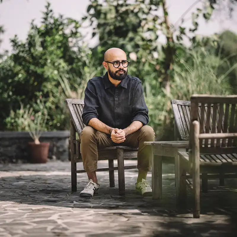 Malay-Doshi