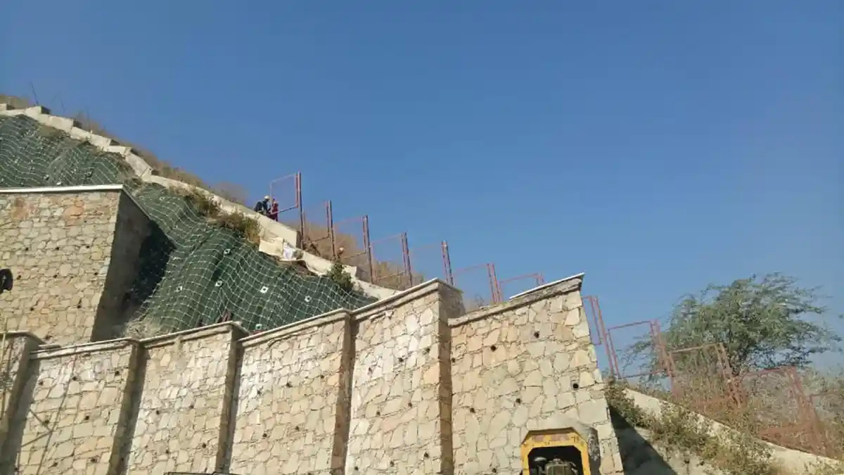 Perceptive-engineers