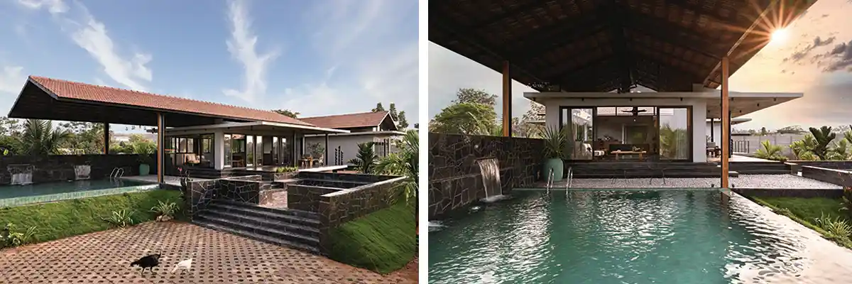 Solum-Thomas-Parambil-Architects