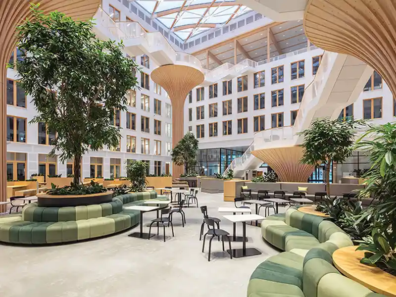 Office-by-Tchoban-Voss