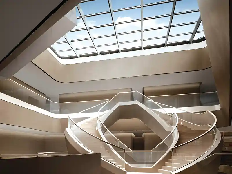 Business-school-By-taigu