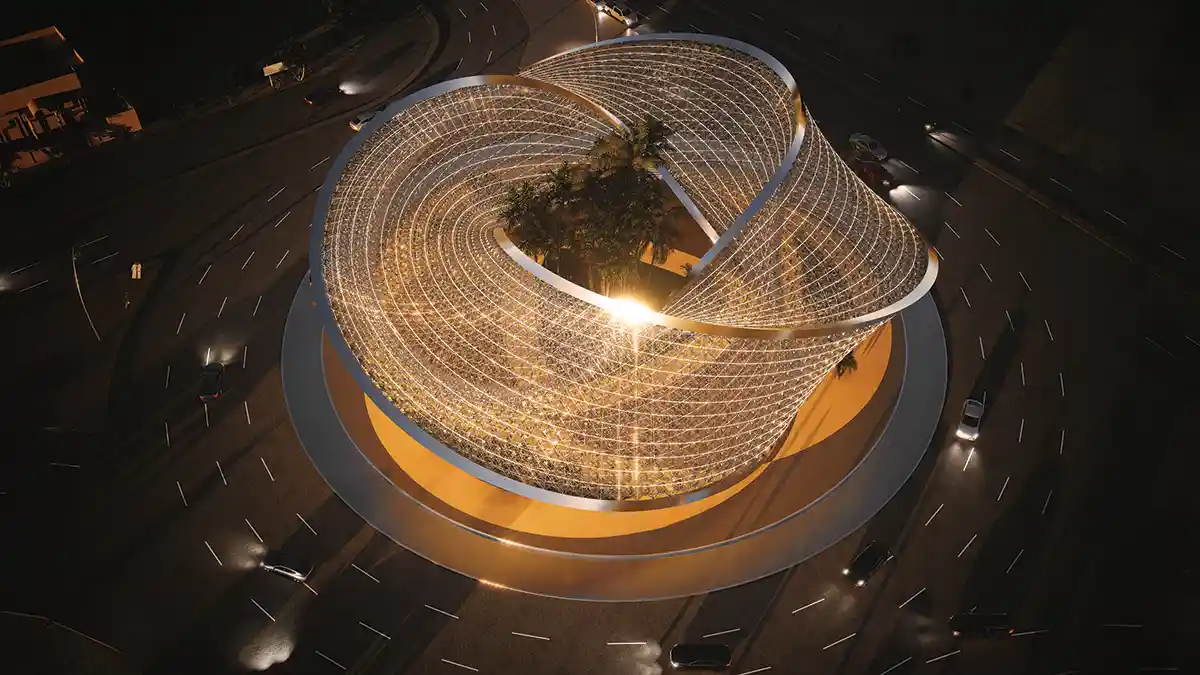 Sculpture-by-Studio-Symbiosis