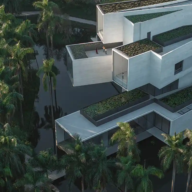 Studio-link-arc-museum