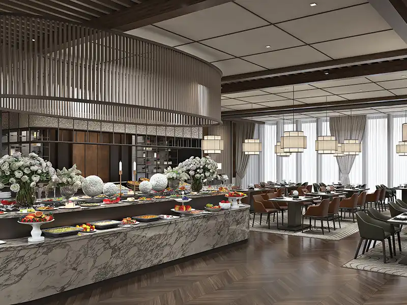 Bella-Vista-restaurant