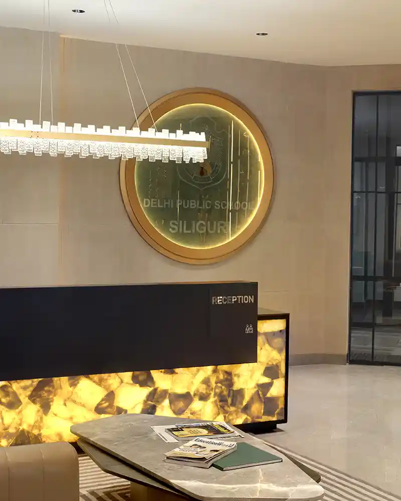 6hue-architecture-design