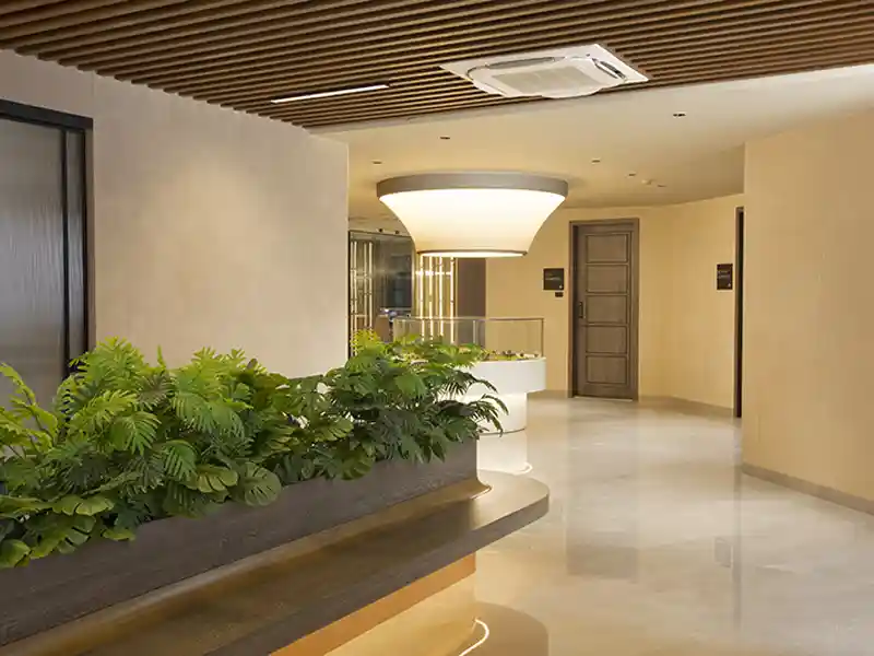 6Hue-Architect-studio