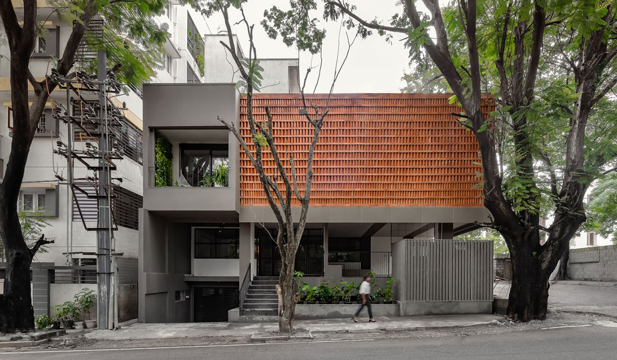 Akshara Vinyasa AD Studio 9