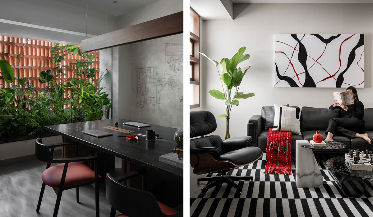 Akshara Vinyasa AD Studio 9