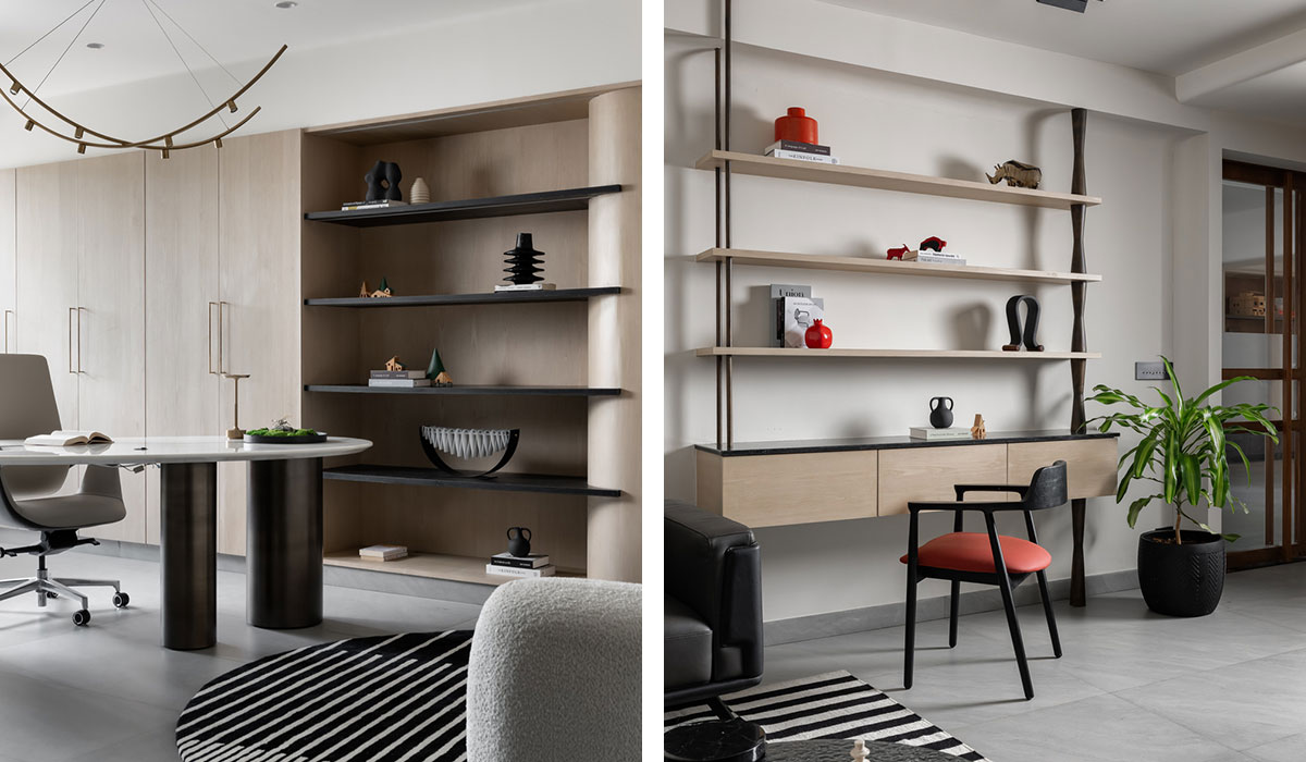 Akshara Vinyasa AD Studio 9