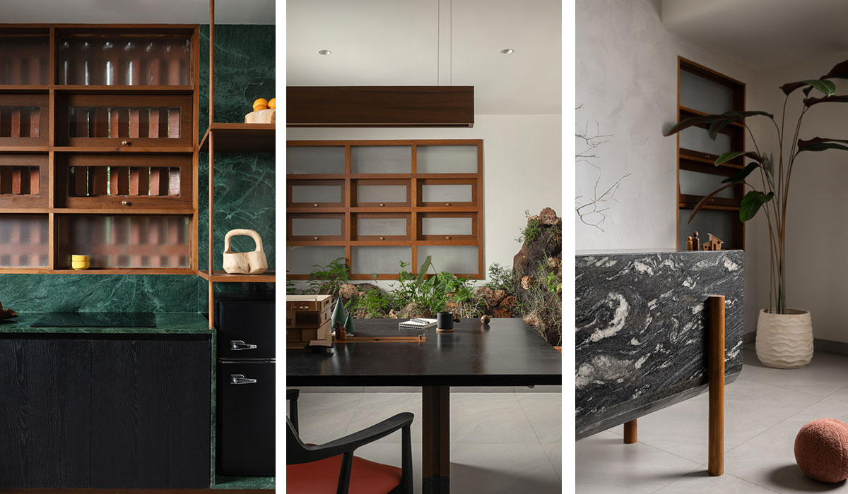 Akshara Vinyasa AD Studio 9