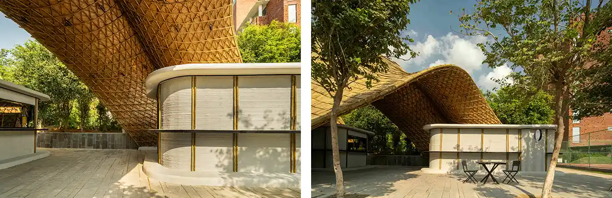 AG-Lyth-Ashoka-University-Canteen