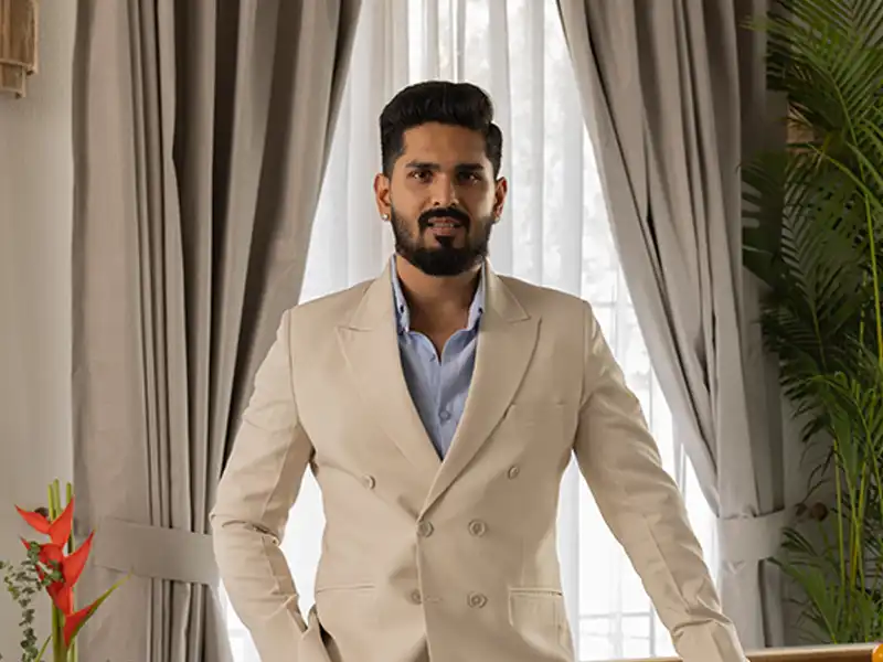 Anmol-Sachdeva