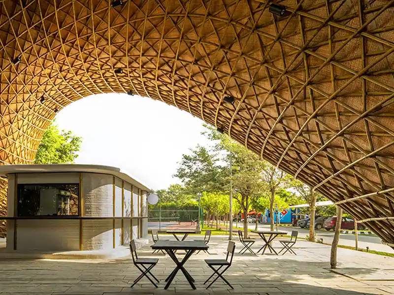 Ashoka-Canteen-by-Lyth-Design