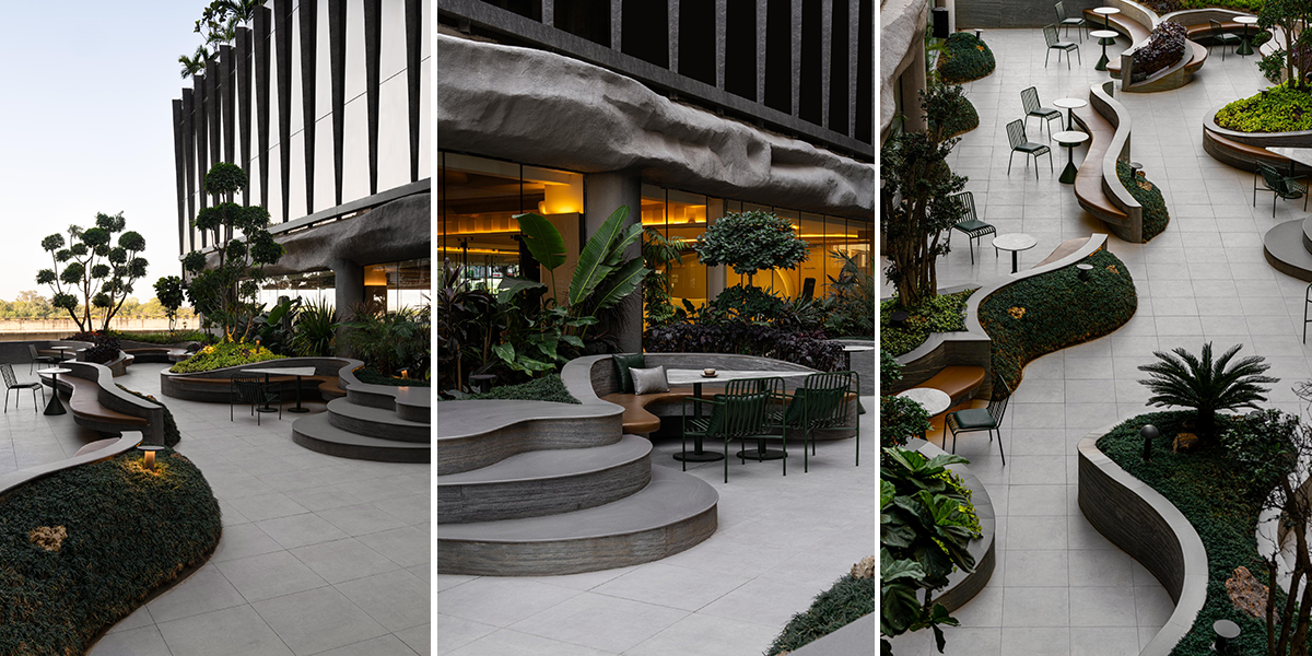 Courtyard-WBC