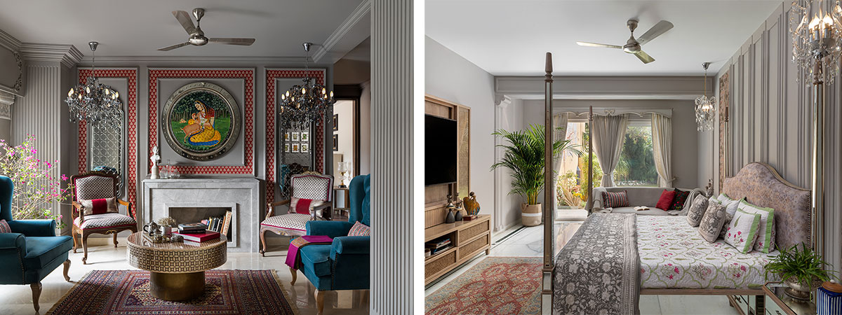 I Design Studios I Design Studios