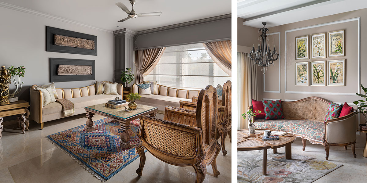 I Design Studios I Design Studios