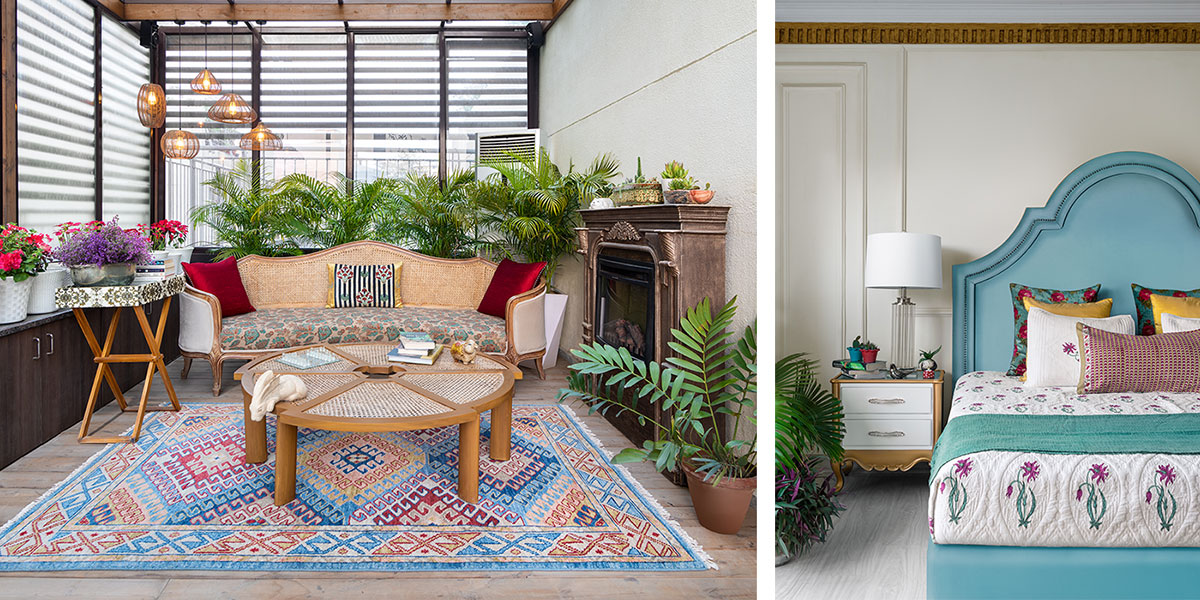 I Design Studios I Design Studios