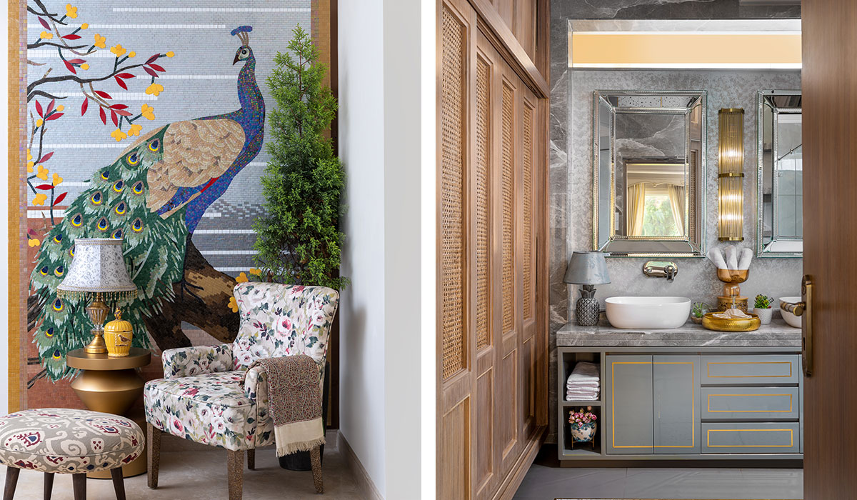 I Design Studios I Design Studios