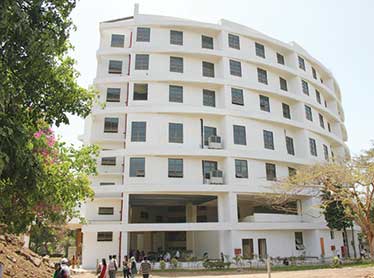 S. K. Somaiya College, Mumbai