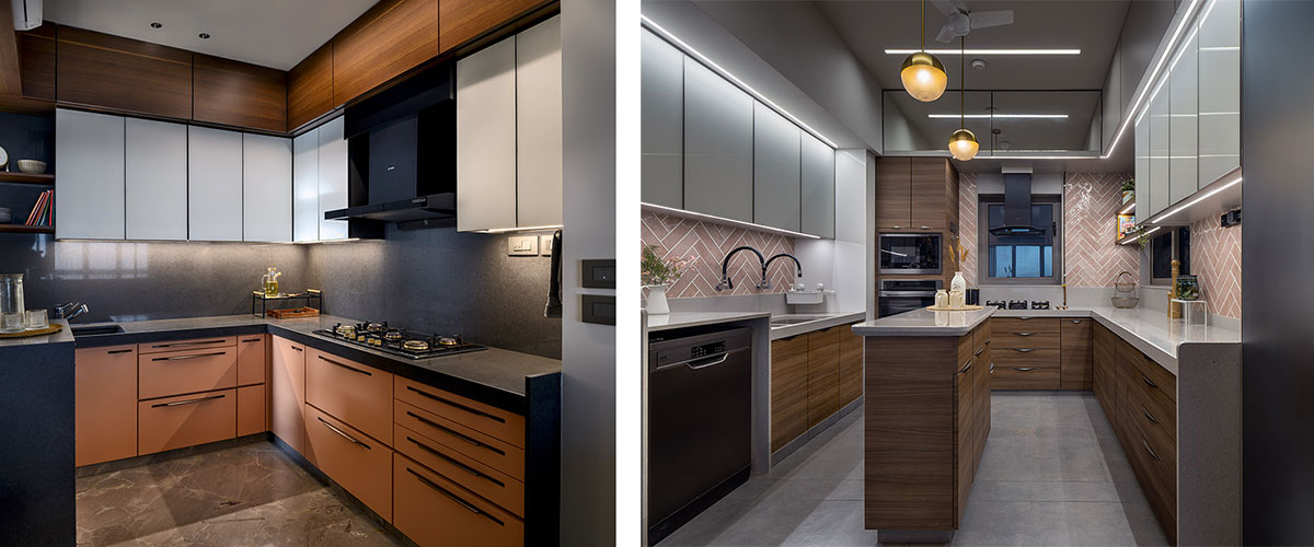 Interior Design Kypad Design Office