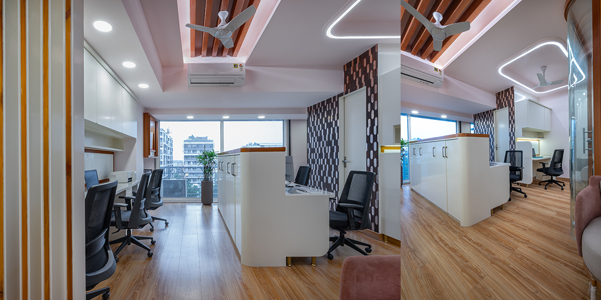 SOL-Contemporary-Workspace