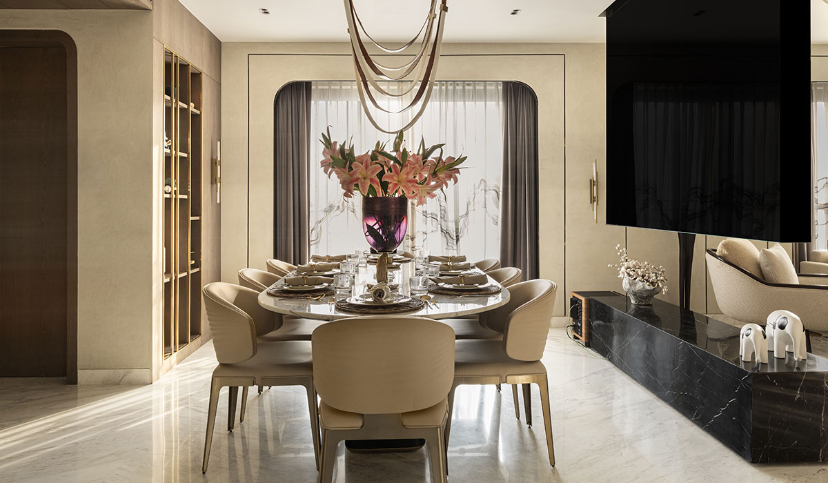 The Nest Sculpt Design Studio