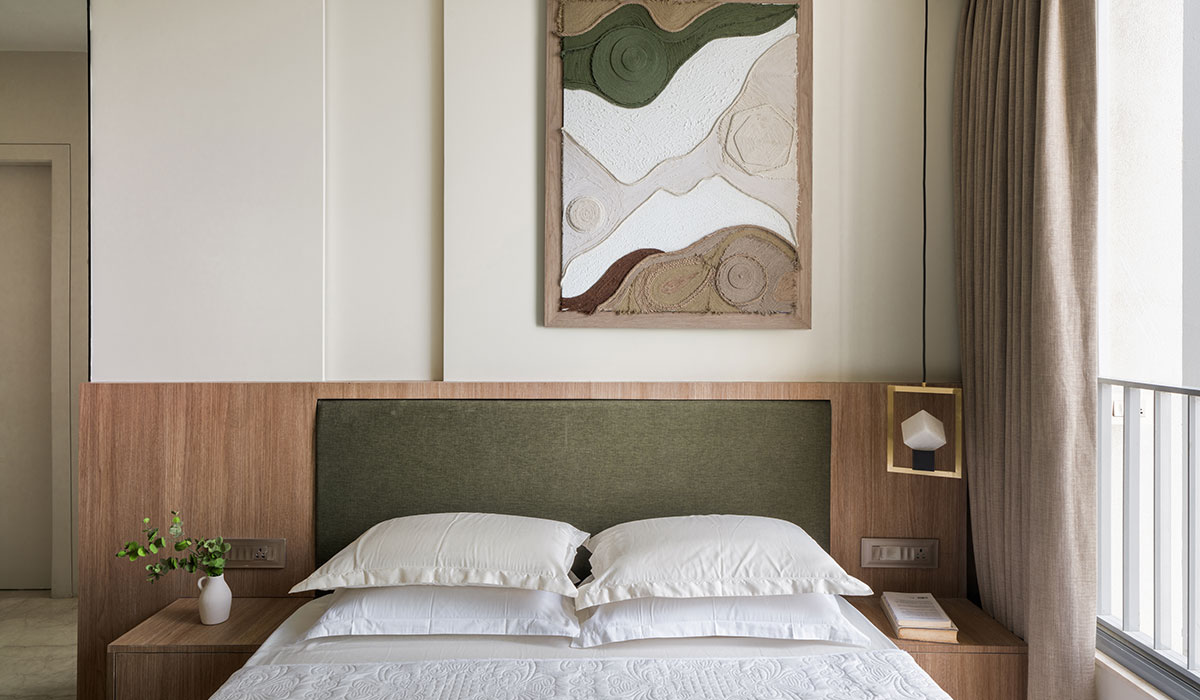 A smart design strategy