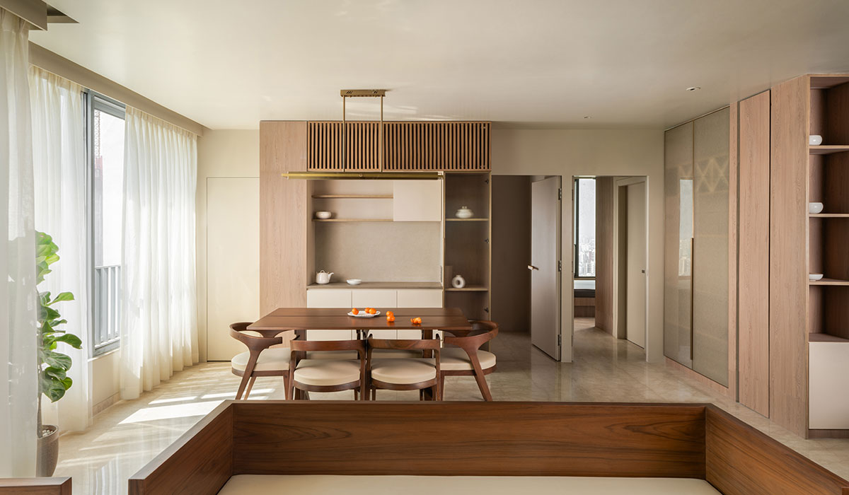 A smart design strategy