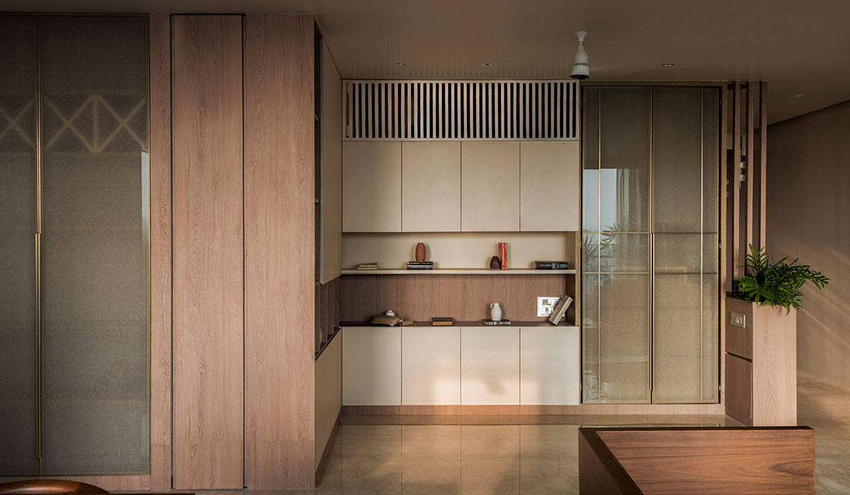 A smart design strategy