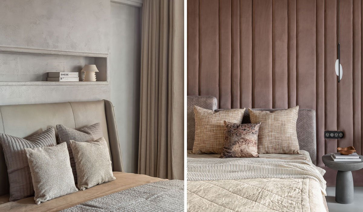 VAL Atelier VAL Atelier's Concrete Canvas