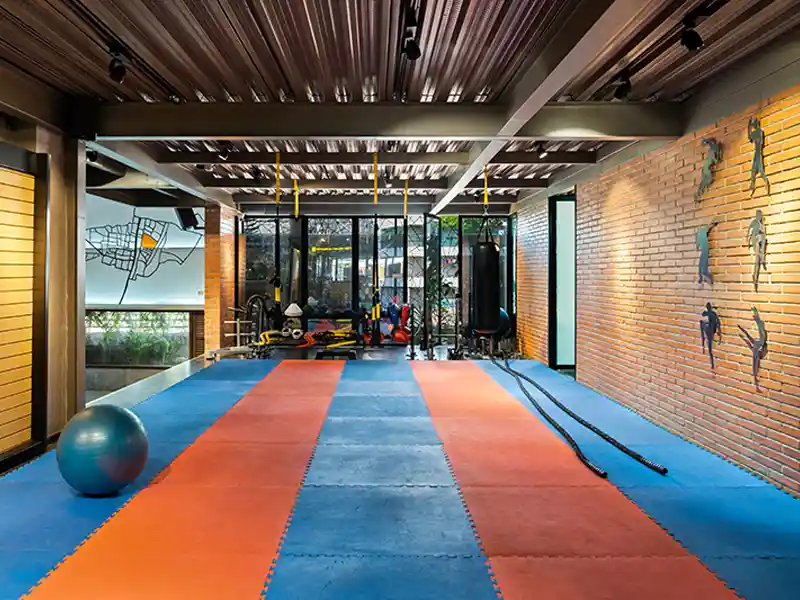 sports-arena-by-DS2-architecture