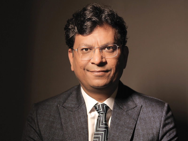 Ajay-Gupta-Perceptive-ideas