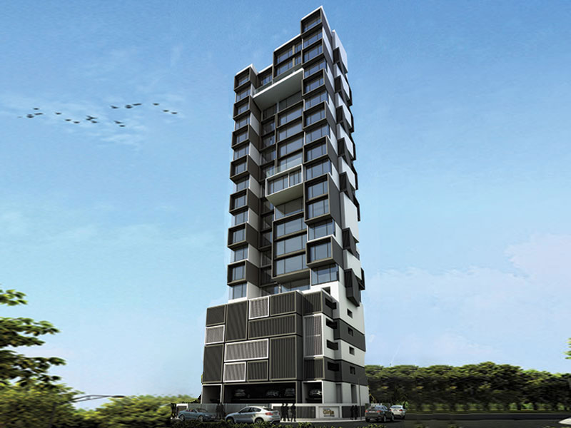 Real Estate Developers’ Initiatives for Climate Conscious Architecture & Construction Practices