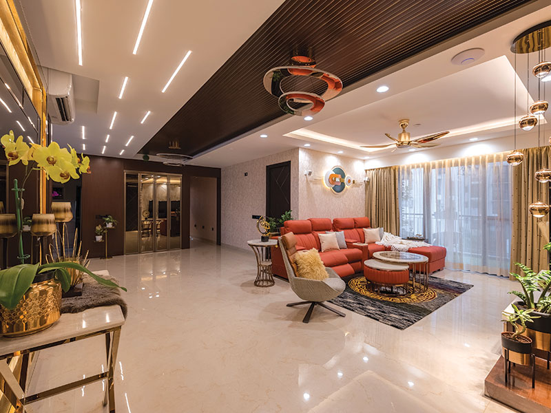 Making Smart Homes Weather Resilient
