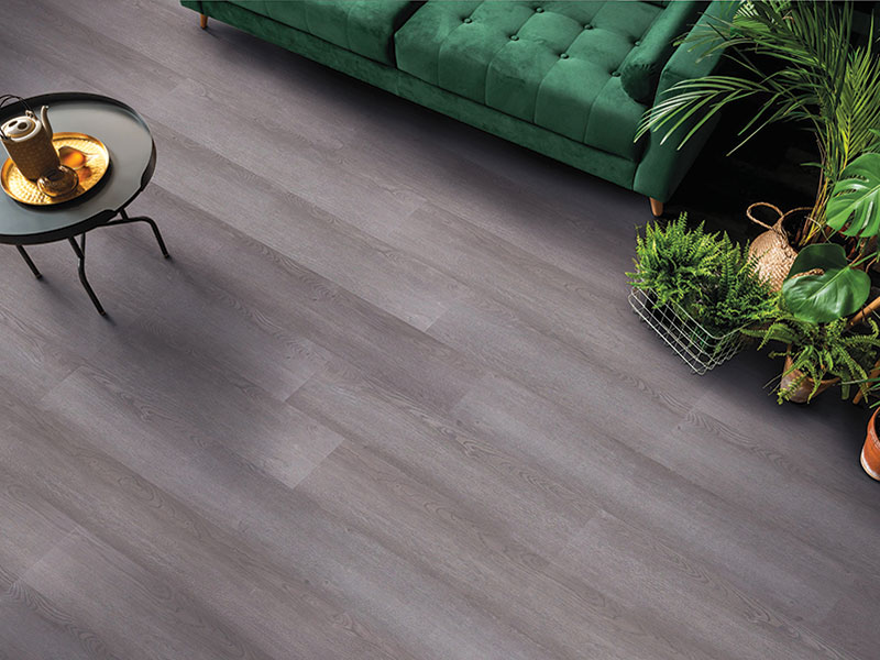 From High-End Materials to Experiential Luxury