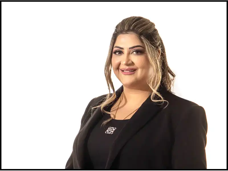 Aksha-Kamboj