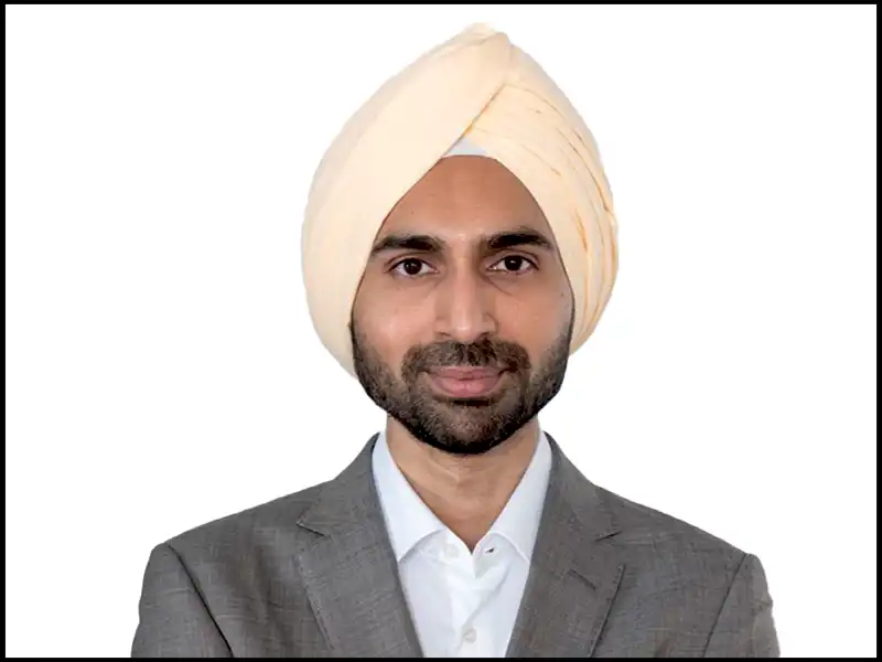 Mr-Angad-Bedi