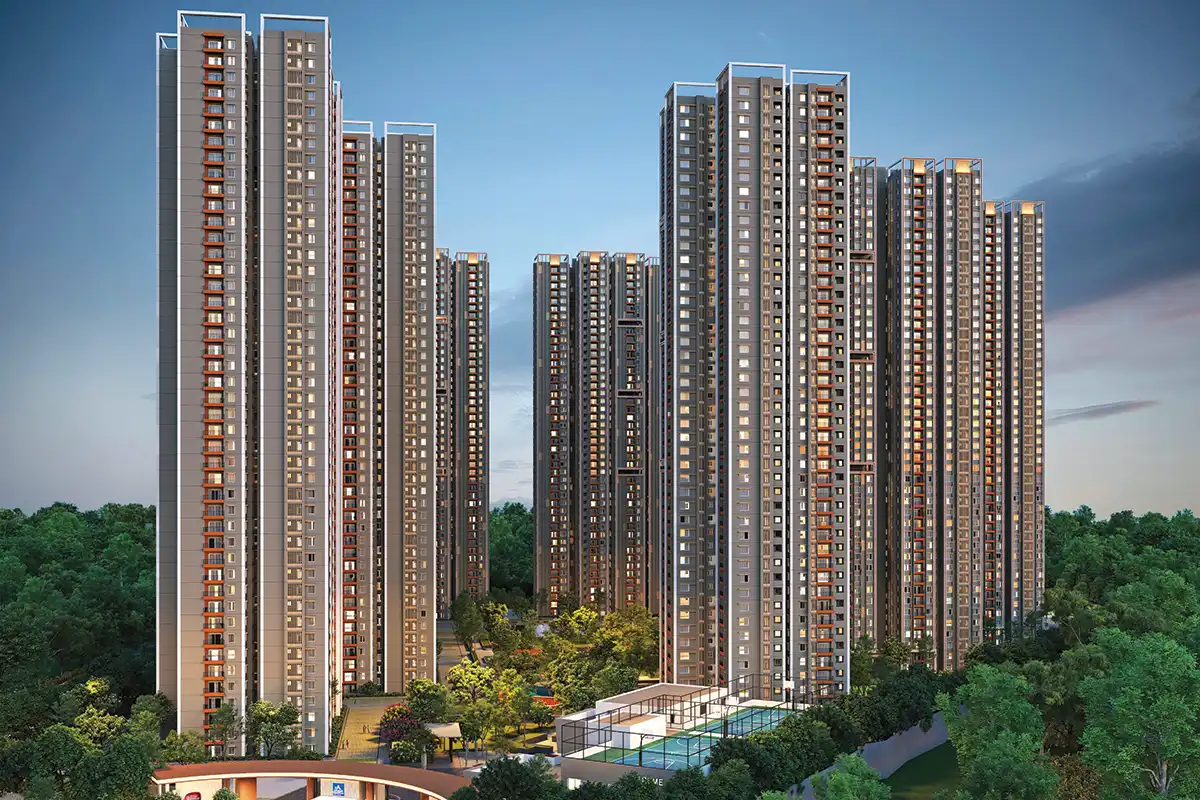 Aparna-Sunstone-Apartments