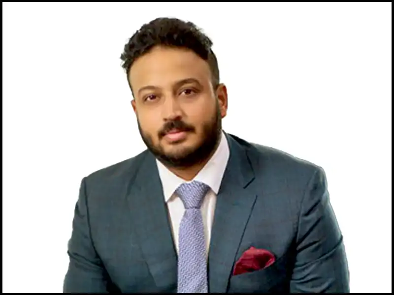 Mr-Kishan-Govindaraju