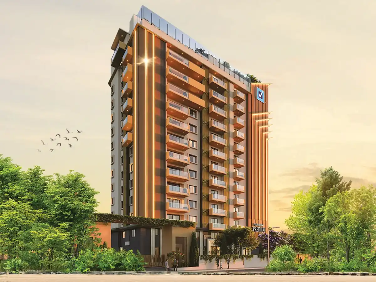 Vaishnavi-Project