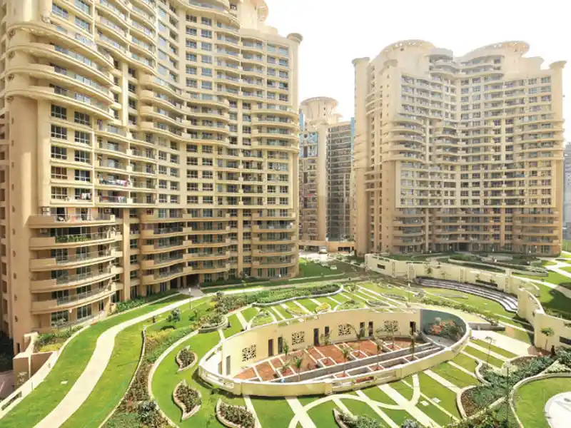 Nahar-Groups-by-Manju