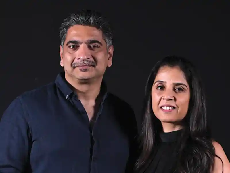 Rudraksh-and-Priyanka