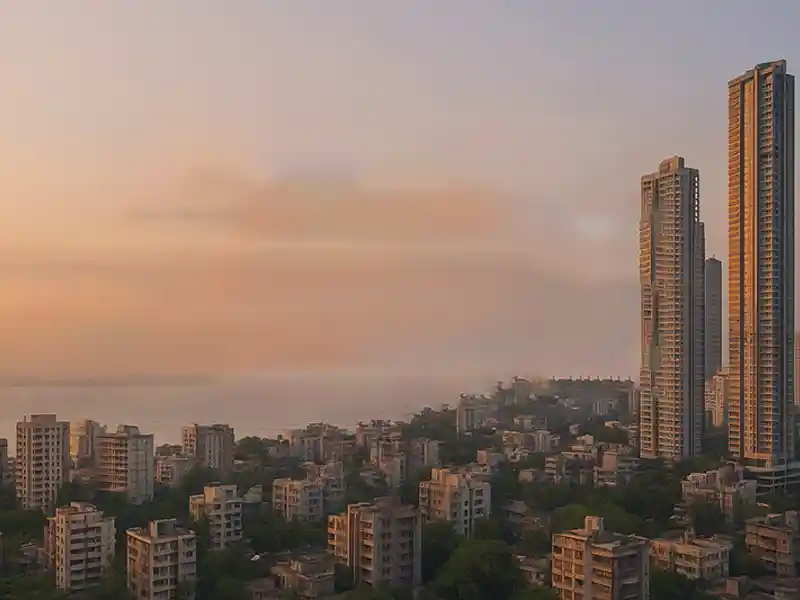 Mumbai