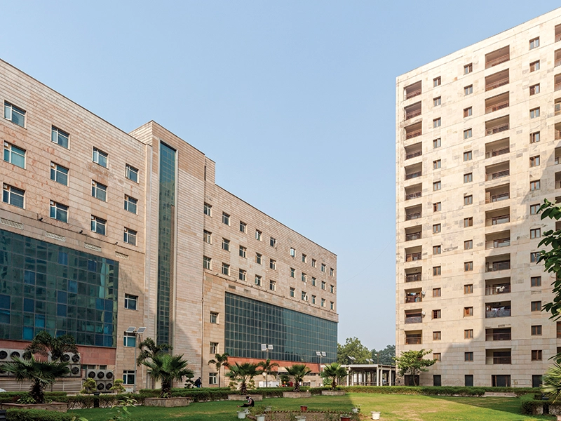 SS-Hospital-Vastunidhi