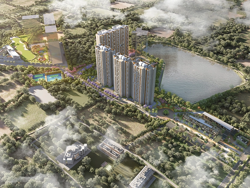 Mana-Projects-Facade