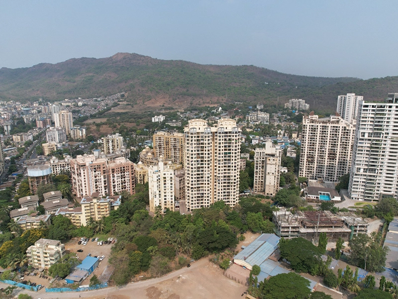 House-of-Swamiraj-Projects