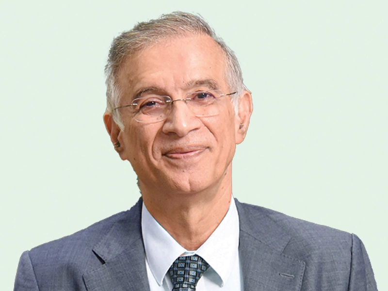 Niranjan-Hiranandani-Communities