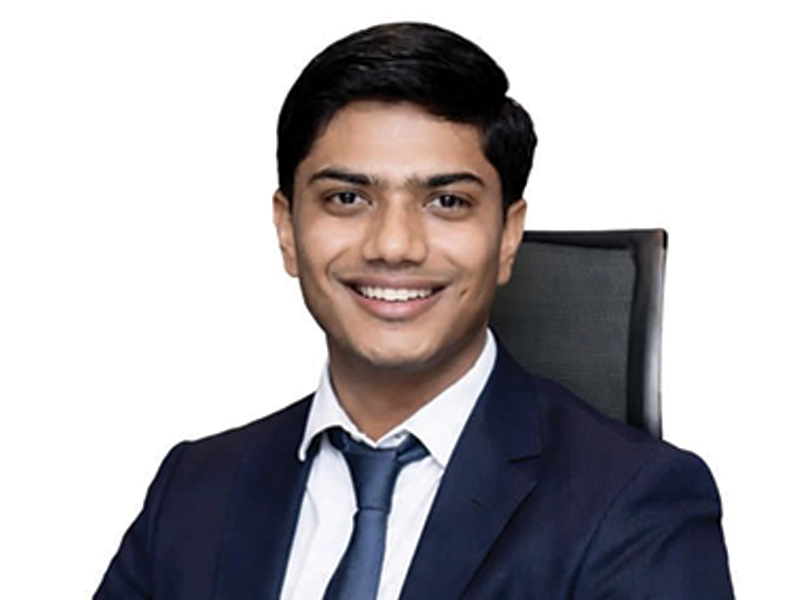 Payas-Agarwal